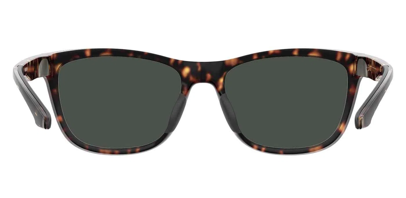 Under Armour UAPLAYUP Sunglasses - view 16